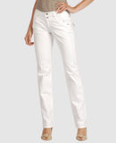 KENZO JEANS - Casual trouser