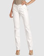 KENZO JEANS - true