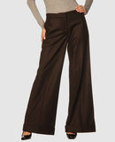 ASPESI - Casual trouser