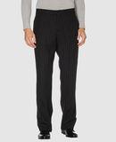 PS PAUL SMITH - Formal trouser