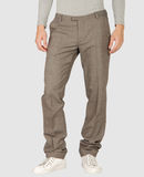 ETRO - Formal trouser