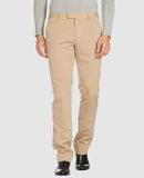 MARC JACOBS - Pantalon
