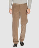 MIU MIU - Casual trouser