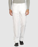 BALLANTYNE - Casual trouser