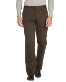 ZANELLA - Formal trouser