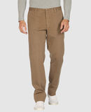 ZANELLA - Casual trouser