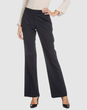 PAUL SMITH BLACK - true