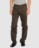 ZANELLA - Casual trouser