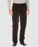 ZANELLA - Casual trouser