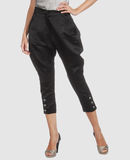 ANTONIO MARRAS - Pantalones piratas