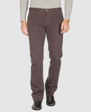 PT01 - Casual trouser