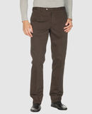 PT01 - Casual trouser