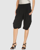 ARMANI COLLEZIONI - 3/4-length trousers