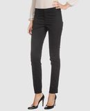 NINA RICCI - Pantalon