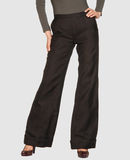 NINA RICCI - Pantalon