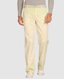 PRADA SPORT - Pantalon