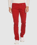 DONDUP - Casual trouser