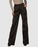 ARMANI COLLEZIONI - Pantalones clásicos