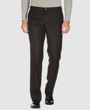 DOLCE & GABBANA - Formal trouser