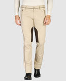 D&G - Casual trouser