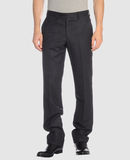 BROOKSFIELD - Formal trouser
