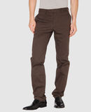 BROOKSFIELD - Casual trouser