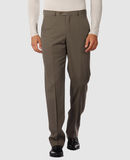 ARMANI COLLEZIONI - Pantalone classico