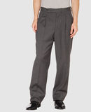 GIORGIO ARMANI LE COLLEZIONI - Pantalone classico