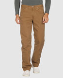 BROOKSFIELD - Casual trouser