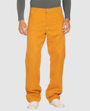 BROOKSFIELD - Casual trouser