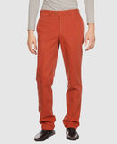 BROOKSFIELD - Casual trouser