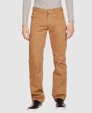 BROOKSFIELD - Casual trouser