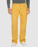 BROOKSFIELD - Pantalon