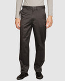 AVIREX - Pantalone