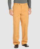 BROOKSFIELD - Casual trouser