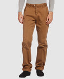 BROOKSFIELD - Casual trouser