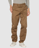 AVIREX - Casual trouser
