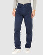 VALENTINO JEANS - true