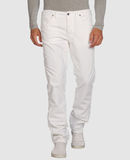 JAGGY - Casual trouser