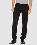 DOLCE & GABBANA - Formal trouser
