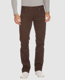 HENRY COTTON'S - Casual trouser