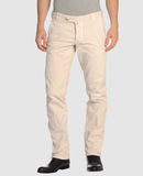 MASTAI FERRETTI - Casual trouser