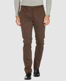 SEVENTY - Casual trouser