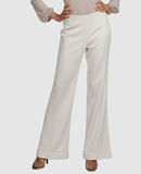 RALPH LAUREN - Pantalone