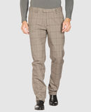 MASSIMO REBECCHI - Pantalon