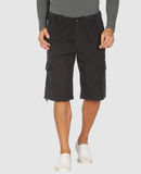 ADDICT - Bermudas