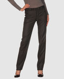 CHLOE' - Pantalone classico
