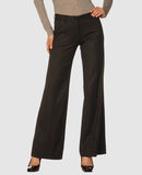 ASPESI - Pantalone classico