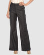 LANVIN - true