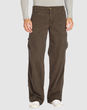 ARMANI JEANS - true